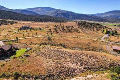 Residential Land For Sale in Gypsum, Colorado