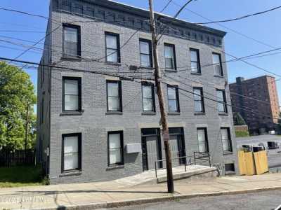 Apartment For Rent in Albany, New York