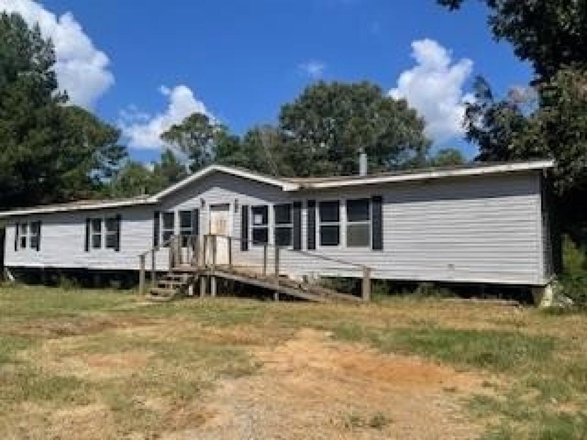 Picture of Home For Sale in Montezuma, Georgia, United States