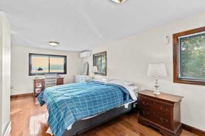 Home For Sale in Plymouth, Massachusetts