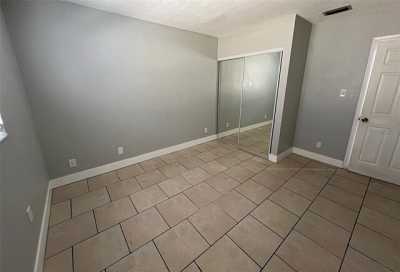 Apartment For Rent in Saint Petersburg, Florida