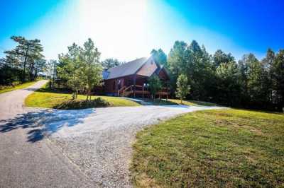 Home For Sale in Wellington, Kentucky