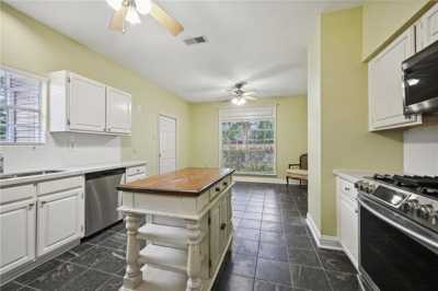 Home For Sale in Mandeville, Louisiana