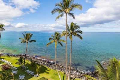 Home For Sale in Kihei, Hawaii