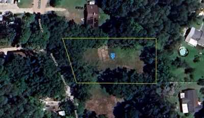 Residential Land For Sale in 