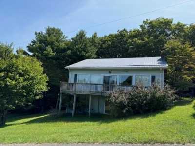 Home For Sale in Fancy Gap, Virginia