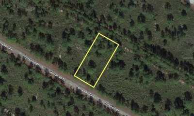 Residential Land For Sale in 