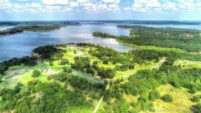 Residential Land For Sale in 