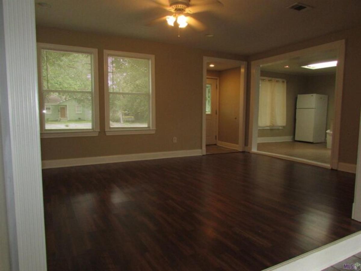 Picture of Home For Rent in Baton Rouge, Louisiana, United States