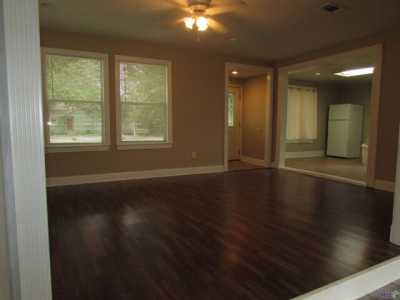 Home For Rent in Baton Rouge, Louisiana