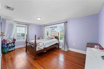 Home For Sale in East Providence, Rhode Island