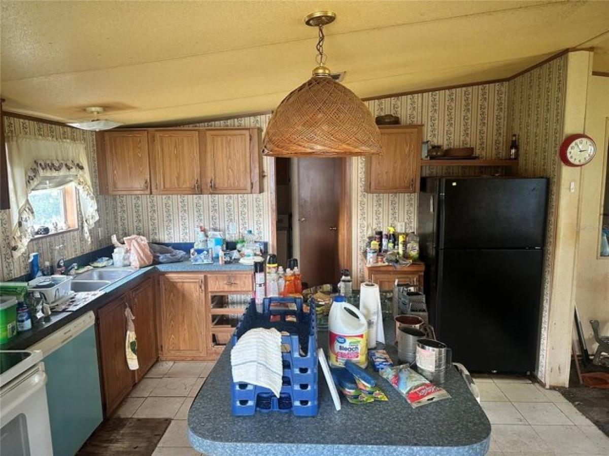 Picture of Home For Sale in Dade City, Florida, United States