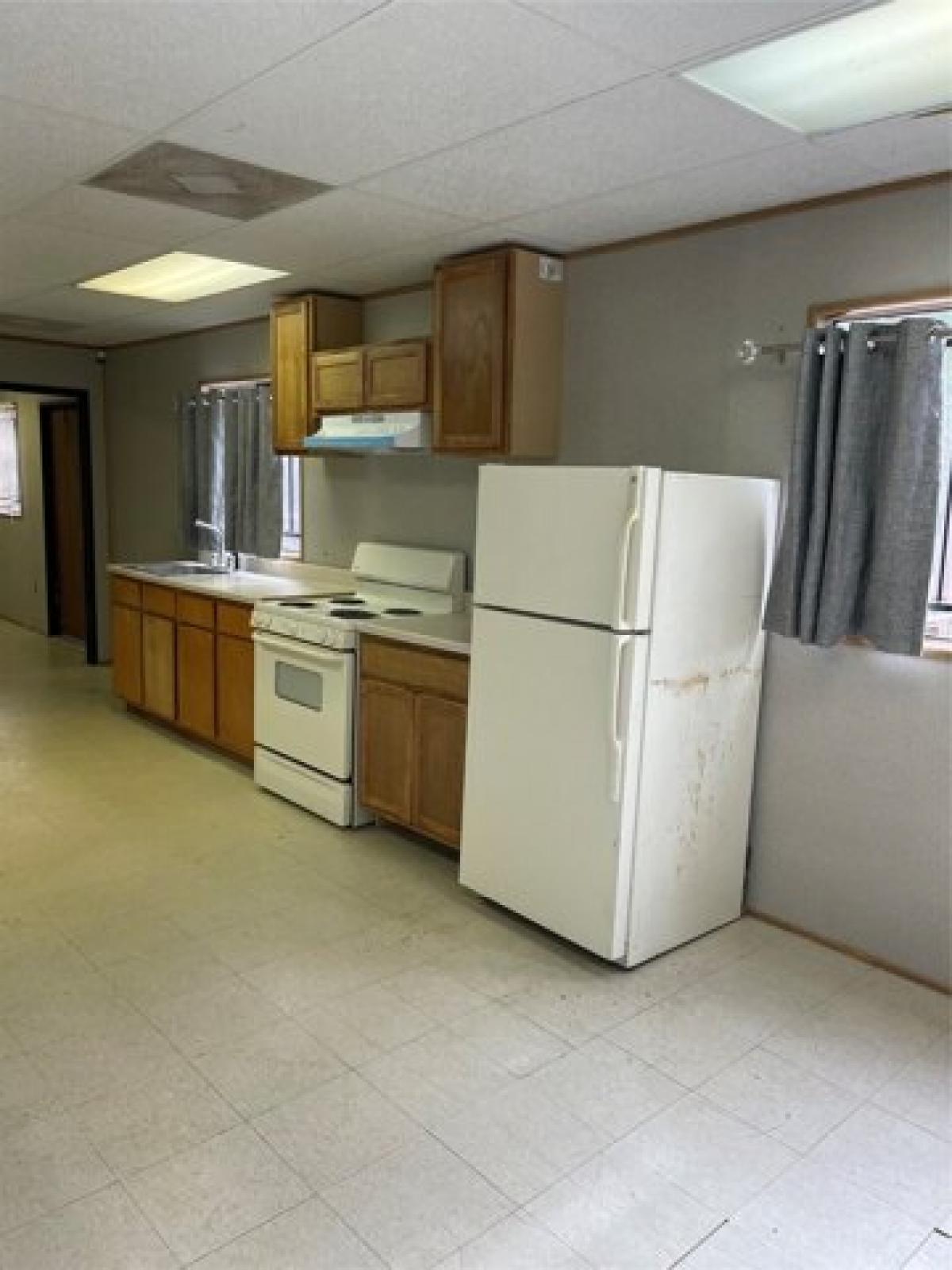 Picture of Home For Rent in Willis, Texas, United States