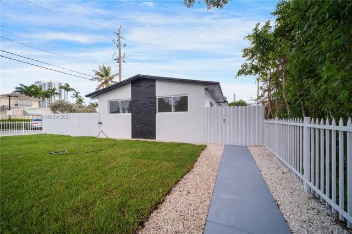 Picture of Home For Rent in North Miami Beach, Florida, United States