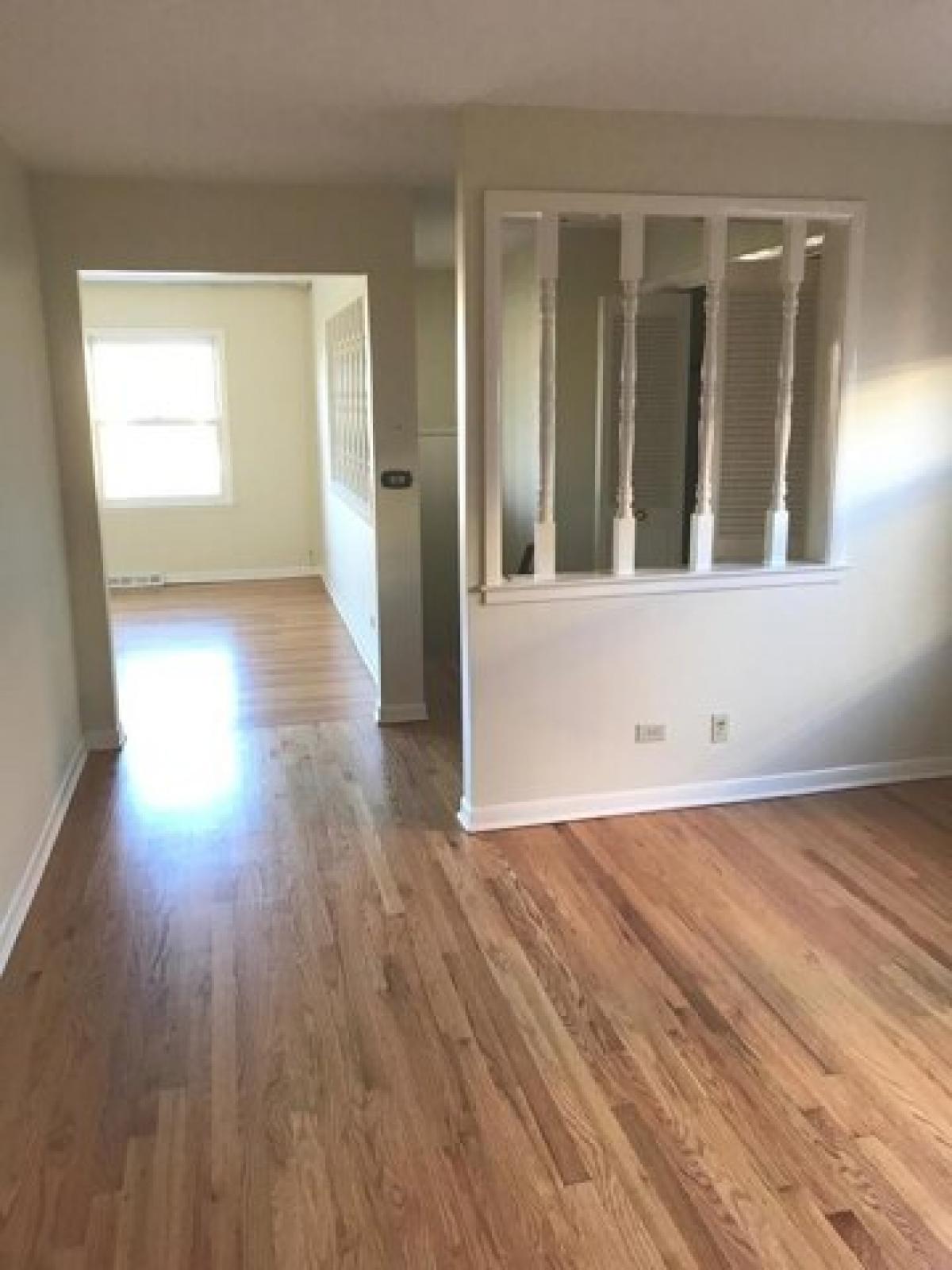 Picture of Home For Rent in Skokie, Illinois, United States