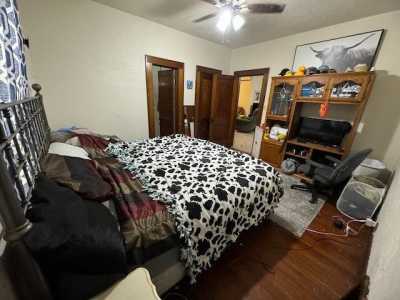 Home For Sale in Oakdale, Nebraska