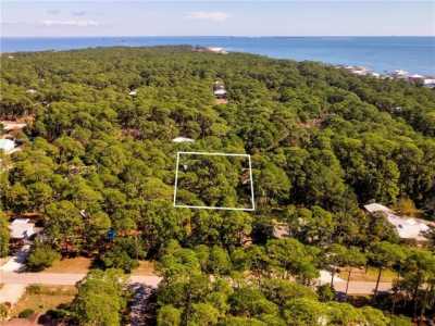 Residential Land For Sale in 