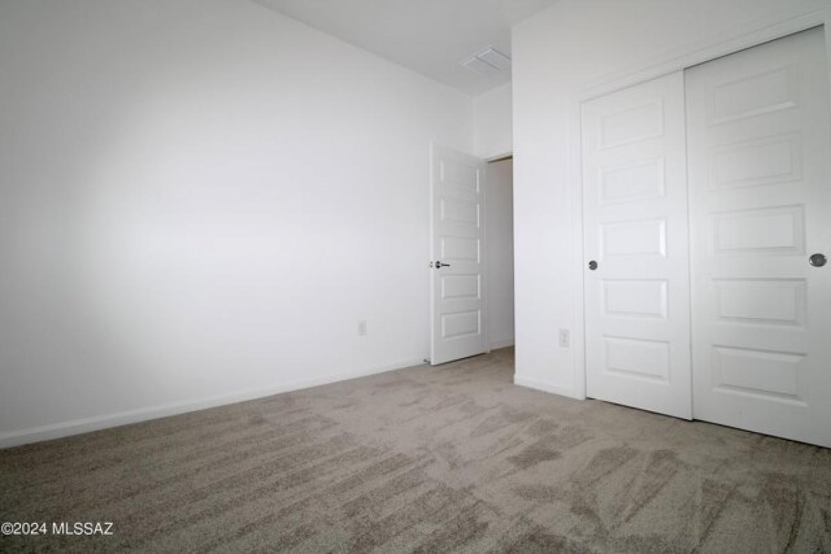 Picture of Home For Rent in Marana, Arizona, United States