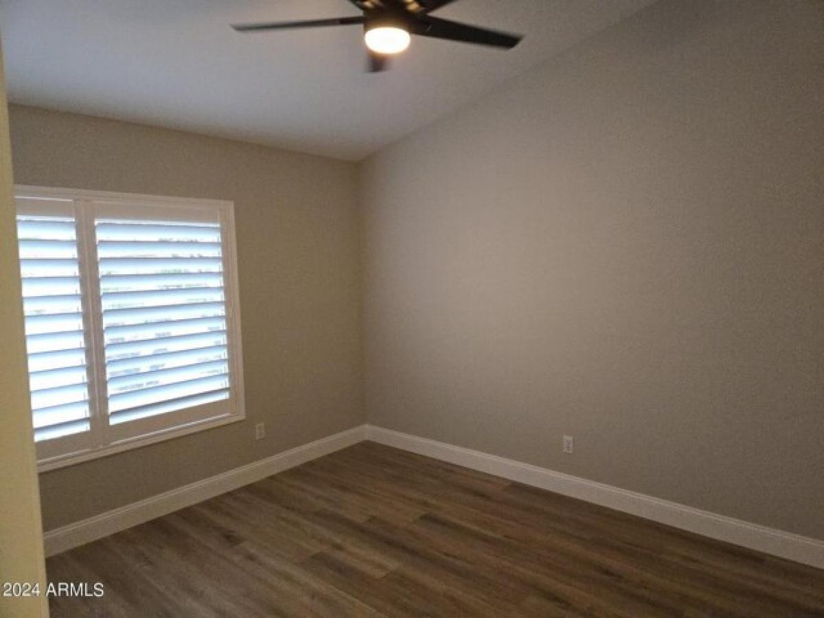 Picture of Home For Rent in Goodyear, Arizona, United States