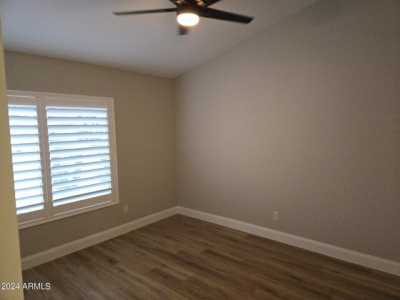 Home For Rent in Goodyear, Arizona