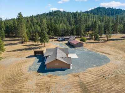 Home For Sale in Grants Pass, Oregon