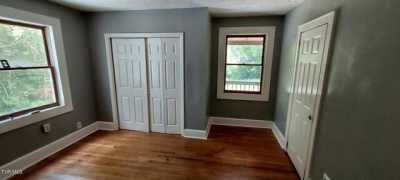 Home For Sale in Kingsport, Tennessee