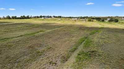 Residential Land For Sale in Granger, Texas