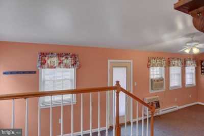 Home For Sale in Hagerstown, Maryland