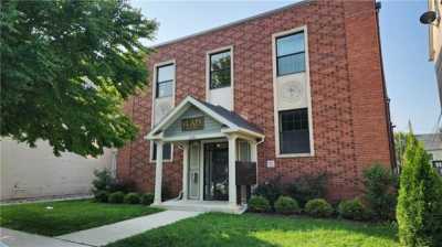 Apartment For Rent in Bethlehem, Pennsylvania