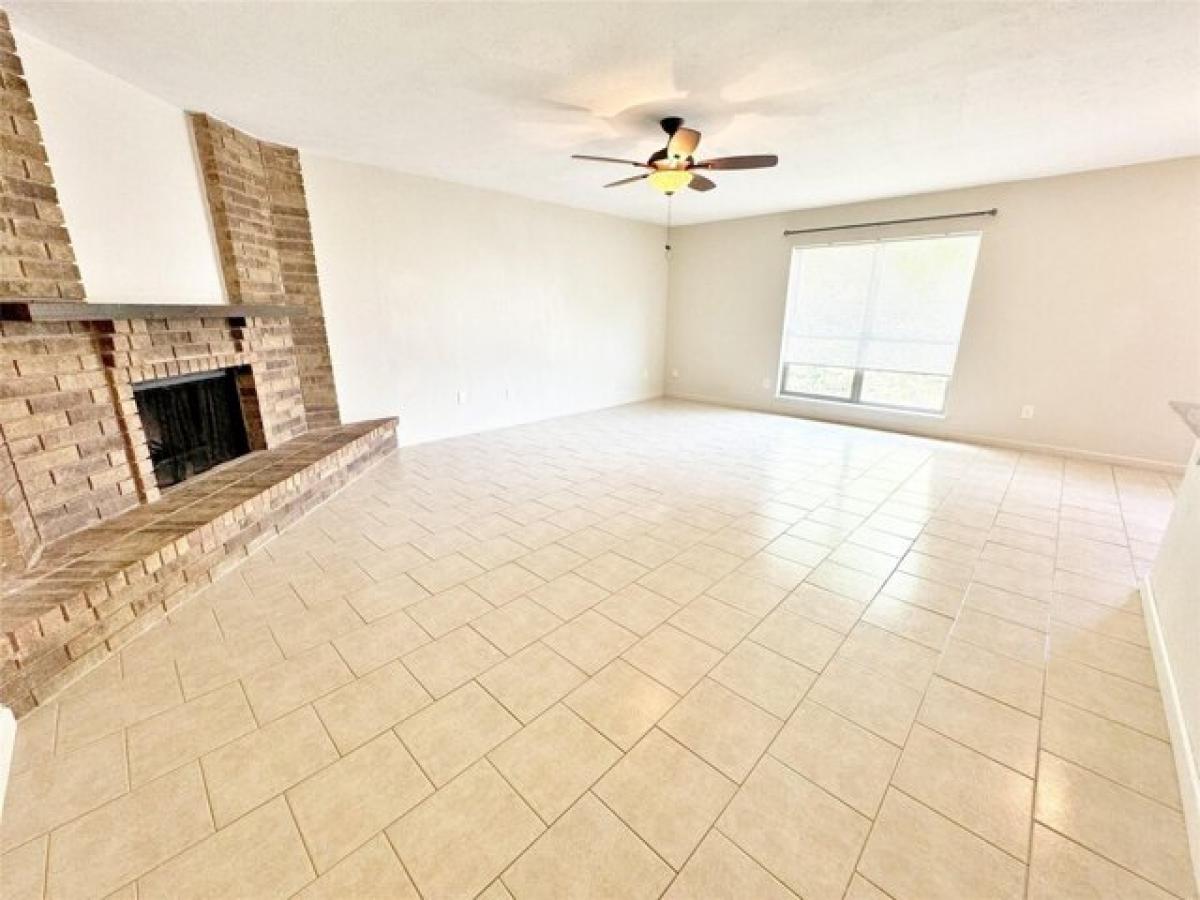 Picture of Home For Rent in The Colony, Texas, United States