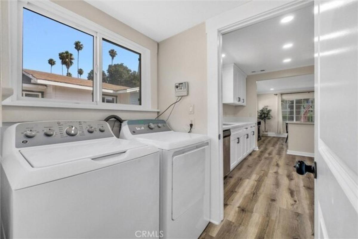 Picture of Home For Rent in Pasadena, California, United States