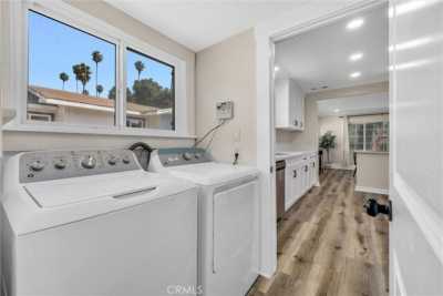 Home For Rent in Pasadena, California