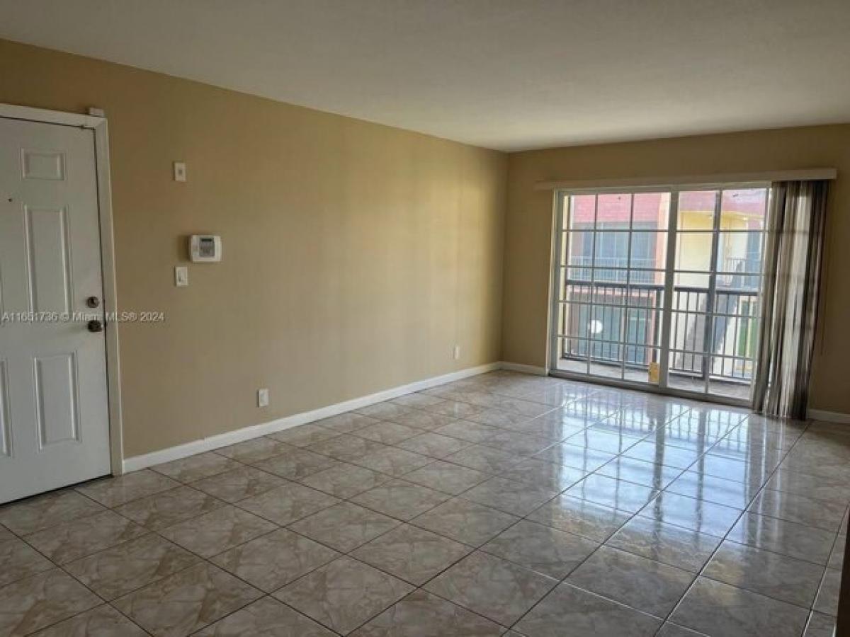 Picture of Home For Rent in Lauderhill, Florida, United States