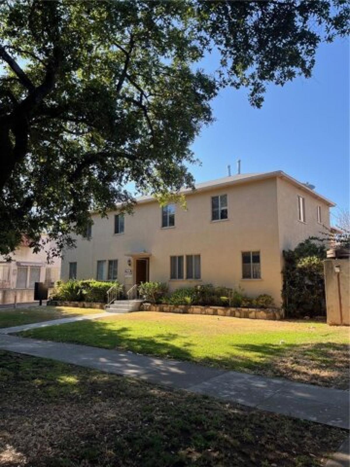 Picture of Home For Sale in Glendale, California, United States