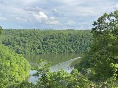 Residential Land For Sale in Baxter, Tennessee