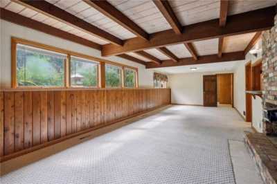 Home For Sale in Burnsville, Minnesota