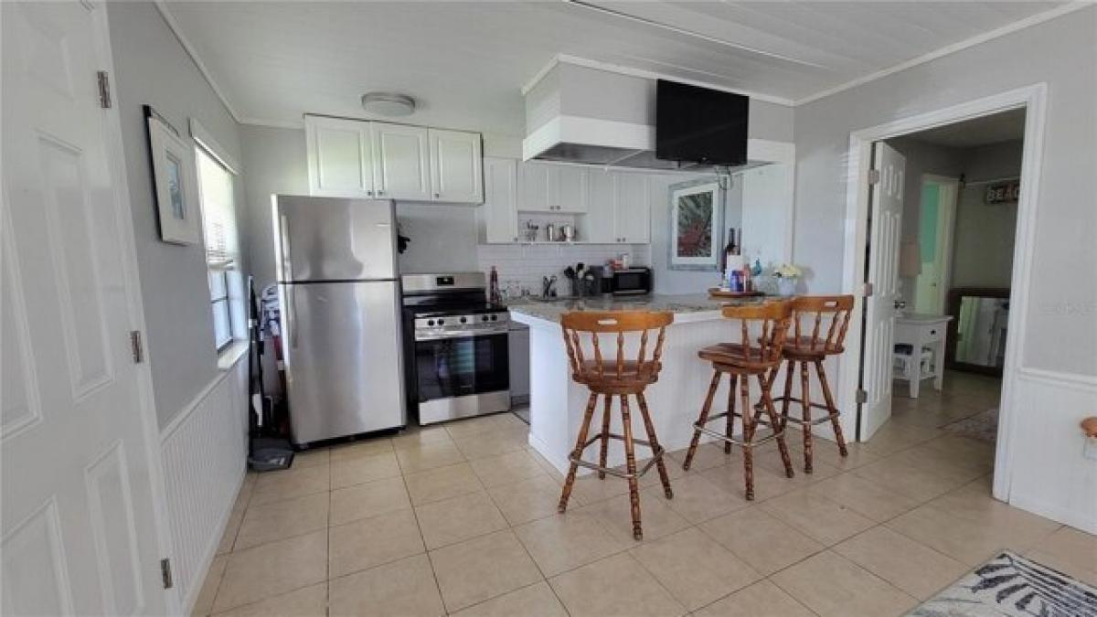 Picture of Home For Rent in Madeira Beach, Florida, United States