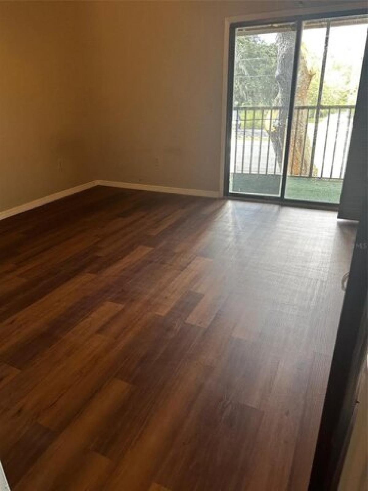 Picture of Home For Rent in Lakeland, Florida, United States