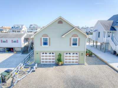 Home For Sale in Tuckerton, New Jersey