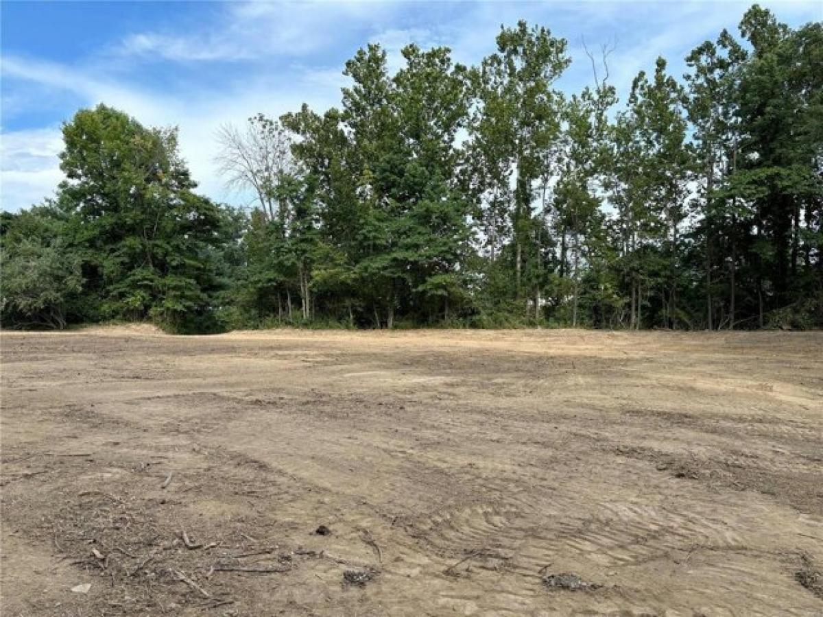 Picture of Residential Land For Sale in Belleville, Illinois, United States