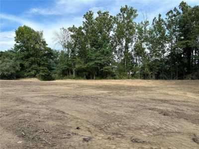 Residential Land For Sale in Belleville, Illinois