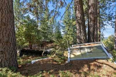 Residential Land For Sale in Pioneer, California