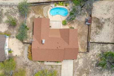 Home For Sale in Del Rio, Texas