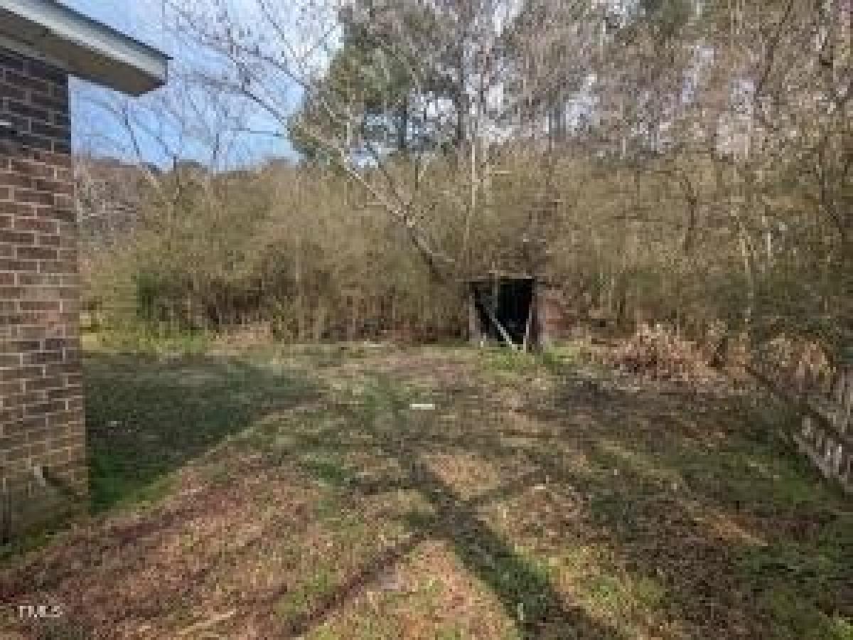 Picture of Home For Sale in Sharpsburg, North Carolina, United States