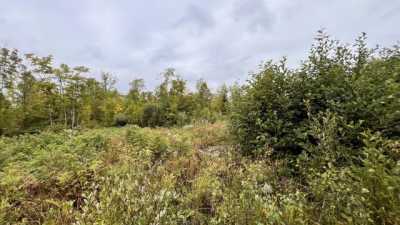 Residential Land For Sale in Garland, Maine