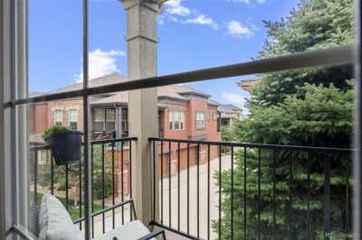 Home For Sale in Highlands Ranch, Colorado