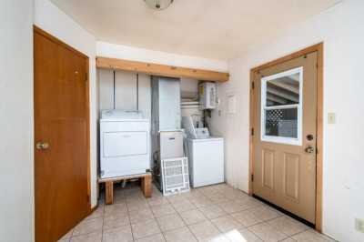 Home For Sale in Arnold, California