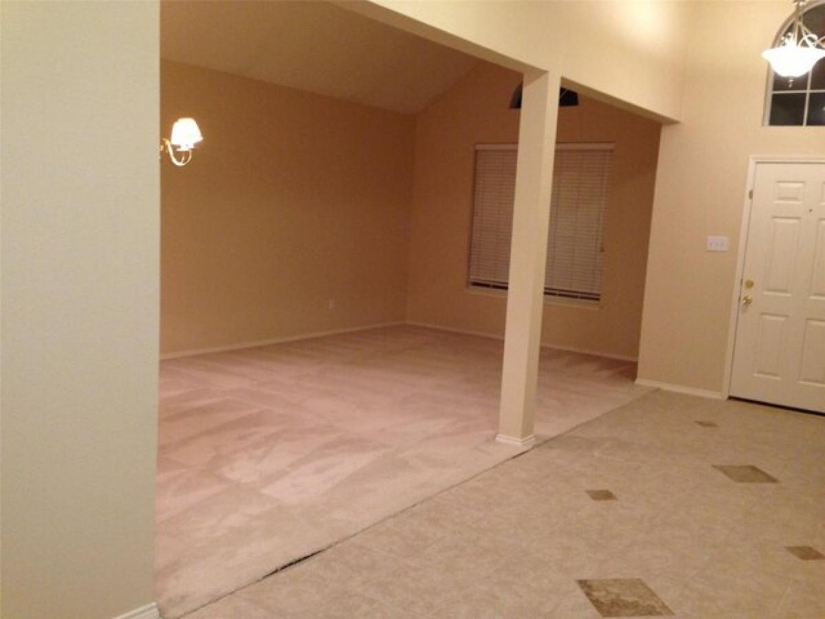 Picture of Home For Rent in Sachse, Texas, United States