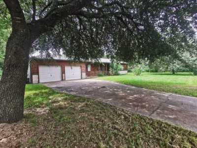 Home For Sale in Orange, Texas