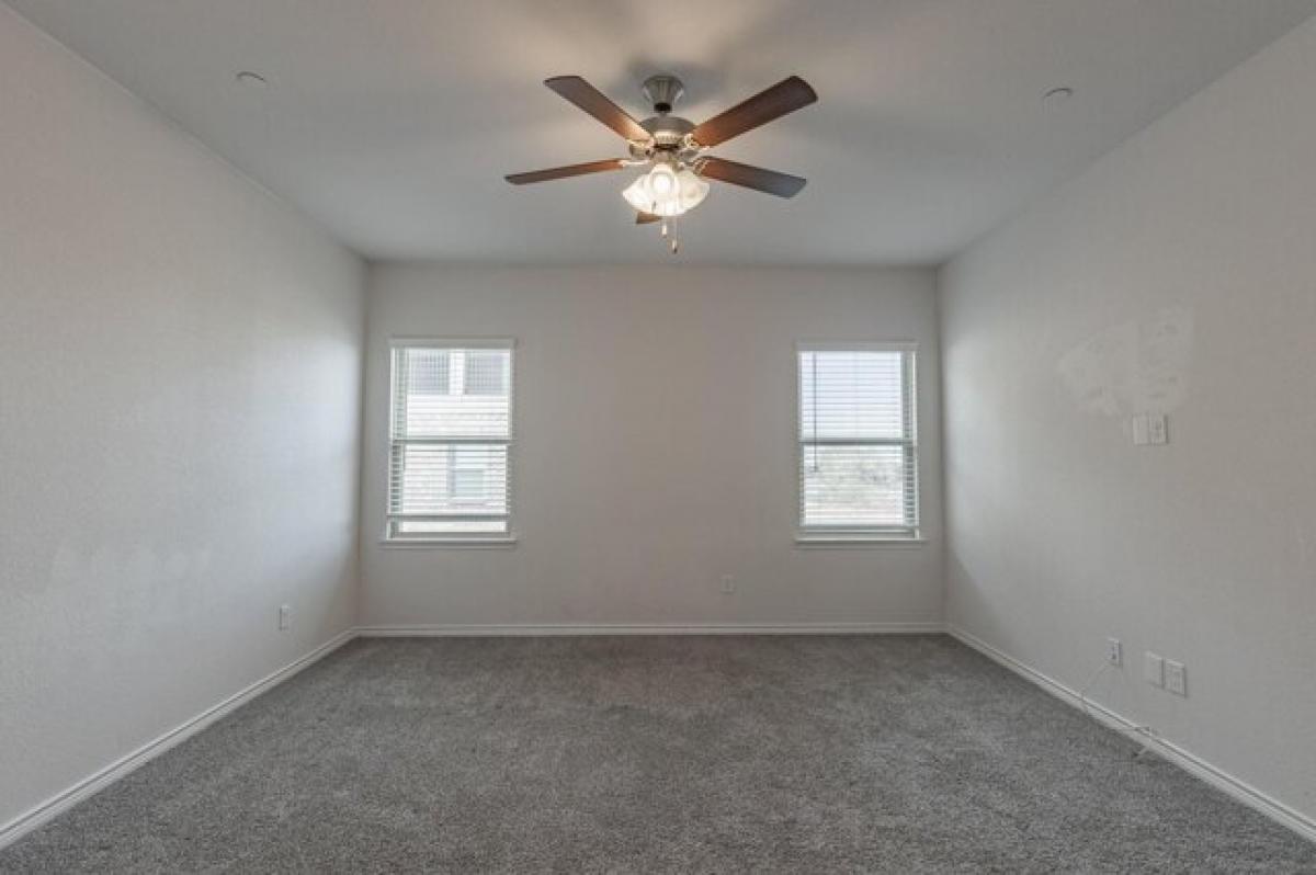 Picture of Home For Rent in Lewisville, Texas, United States